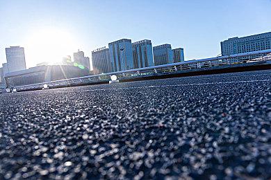 Fandom收购GameSpot、Giant Bomb、Metacritic等媒体